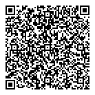 QR код "ДУЛАН"