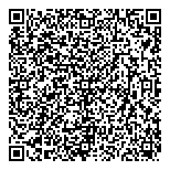 QR код "Интерлазер"