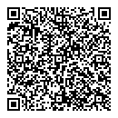 QR код "Вкусный пар"