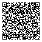 QR код "Табакерка"