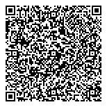 QR код "Пл-техно"