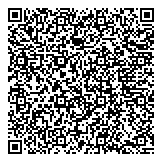 QR код "СТАНКИ-ОРИЕНТ"
