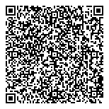 QR код "Альянс Форест"