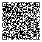 QR код "Мезон"