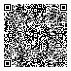 QR код "СеверСтанок"