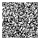 QR код "Айли Тур"