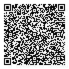 QR код "Ультра-К"