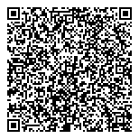 QR код "Глобал Эдж"