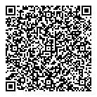QR код "БРИТА"