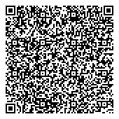 QR код "Магазин по продаже табачной продукции"