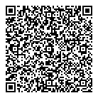 QR код "Вигаль"