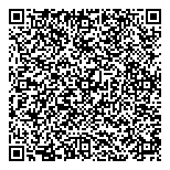 QR код "Альф-Универсал"