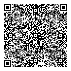 QR код "Строн Флекс"