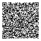 QR код "Люкс"
