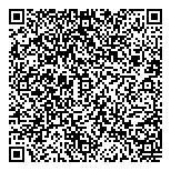 QR код "НЕВАСТАНКОМАШ"