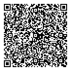 QR код "Магазин табака и чая"
