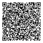 QR код "ДВТ"