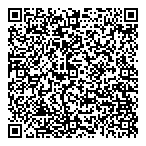 QR код "ШВЕДЕКС СПб"