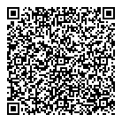 QR код "МТ"