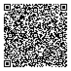 QR код "Экон Групп"