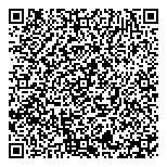 QR код "ИмпортТехСнаб"