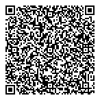 QR код "Тимберматик"
