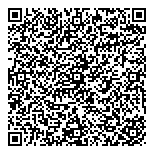 QR код "ТАЛВИ"