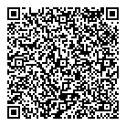 QR код "Приборы ЛЭК"