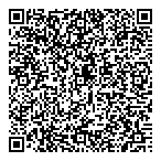 QR код "КАРА МТД"