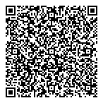 QR код "Энкор"