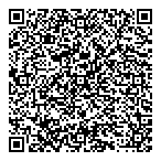 QR код "ТДМ"