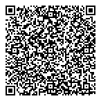 QR код "ГаражТулс"