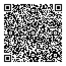 QR код "Табакоф"