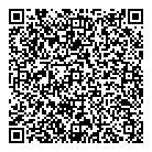 QR код "АИСТ"