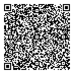QR код "Испарение"