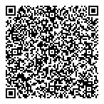 QR код "Дымок"