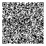 QR код "ТехПрогрессСервис"