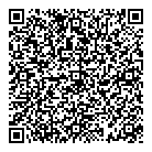 QR код "Сфера"