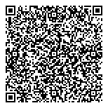 QR код "Питеринструмент"