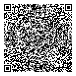QR код "Anexta-WDK"