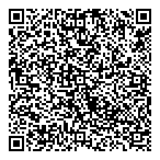 QR код "АвтоСнаб"