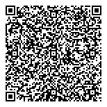 QR код "Tabakpodarki.ru"