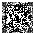 QR код "Vardex"