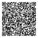 QR код "Vardex"