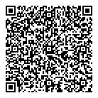 QR код "Vardex"