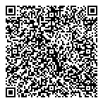 QR код "ТЦ-СЕРВИС"