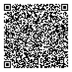 QR код "Айскрафт"