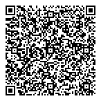 QR код "Восток-Запад"