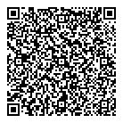 QR код "PopBar"
