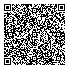 QR код "Айскрафт"